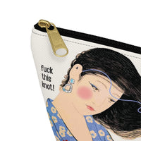 a day in the life of a tea master