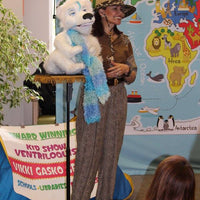 Explore ventriloquism as a creative business for empaths, introverts, and rebels. Personalized guidance for ADHD minds and free spirits ready to escape the 9-5 and embrace an independent, spiritually aligned career.