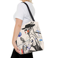 how to find true love in your life