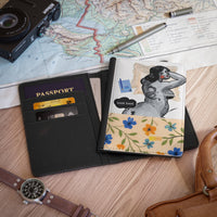 a day in the life of a small business owner and artist