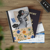 a day in the life of a small business owner and artist