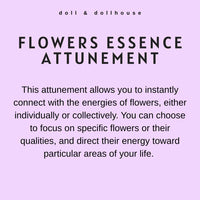 learn energy healing and become a reiki master to heal others as well as yourself