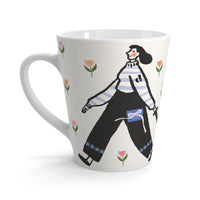 business ideas that you can get started for free that are also creative and fulfilling