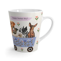 business ideas that you can get started for free that are also creative and fulfilling