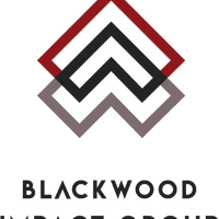 Empower empaths and free spirits as a business growth coach. Help introverts, ADHD creatives, and lone wolves escape the 9-5, grow their businesses, and find purpose through spiritually aligned entrepreneurship