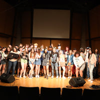 Start your music executive journey—ideal for introverts, empaths, and free spirits craving independence. Personalized guidance for rebels and creatives seeking freedom in the music industry.