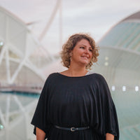 Help empaths, introverts, and free spirits escape the 9-5—become a career shift mentor guiding others to start soul-aligned businesses. Empower digital nomads and rebels to follow unconventional, independent career paths.