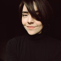 become a wellness educator, burnout mentor, Ayurvedic nutritionist, and former psychology professor helping empaths, healers, and women reconnect with vitality, balance hormones, and heal work trauma through holistic health, real-life structure, and community.