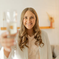 Build a virtual assistant business that makes six-figures and allows for nomadic, remote travel. Great for spiritual entrepreneurs, unconventional souls, empaths, and creatives.