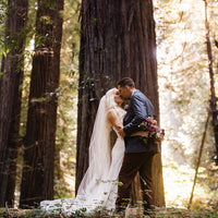 Explore floral business ideas for gentle rebels and ADHD empaths. From freelance floristry to wildflower farming, these paths honor your need for beauty, healing, and flexibility while creating income through plant-based, soulful work.