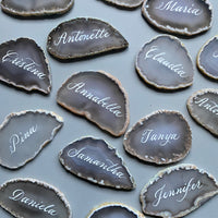 Transform your calligraphy passion into a business—ideal for spiritual creatives, ADHD minds, and introverts. Craft a life of freedom and independence with expert guidance for those seeking a path beyond the 9-5