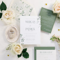 Dream job for artistic romantics: become a wedding invitation designer. A perfect small business path for sensitive, detail-loving creatives seeking remote, meaningful work that blends aesthetics, love stories, and personal expression.