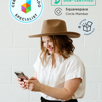 start a systems & strategy consulting business and drive transformation