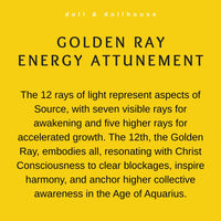 learn energy healing and become a reiki master to heal others as well as yourself