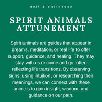 learn energy healing and become a reiki master to heal others as well as yourself