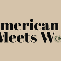 Lifestyle and travel blogger helping sensitive women escape burnout culture and create soft, purpose-led lives on the road. Perfect for digital nomads and daydreaming creatives.