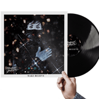 Music producer or children's book author—ideal business ideas for empaths, introverts, and free spirits seeking unconventional, creative, and independent careers.