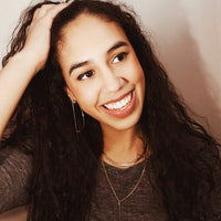 Illustrative Drawings, Paintings & Prints Artist - Stepheny MacLeod 🇨🇦