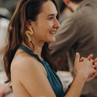 Business ideas for spiritual coaches and astrologers—personalized guidance for empaths, introverts, and rebellious souls craving freedom, autonomy, and a purpose-driven career.