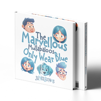 Music producer or children's book author—ideal business ideas for empaths, introverts, and free spirits seeking unconventional, creative, and independent careers.