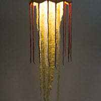 Start a needle felting business with expert guidance for empaths and free spirits. Ideal for introverts, ADHD creatives, and rebels who want to teach or sell fiber art while escaping the 9-5 grind.