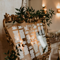 Transform your calligraphy passion into a business—ideal for spiritual creatives, ADHD minds, and introverts. Craft a life of freedom and independence with expert guidance for those seeking a path beyond the 9-5