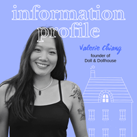 you can find ultimate fulfillment in your life!