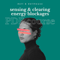 how to become an energy healer and open your own spiritual business