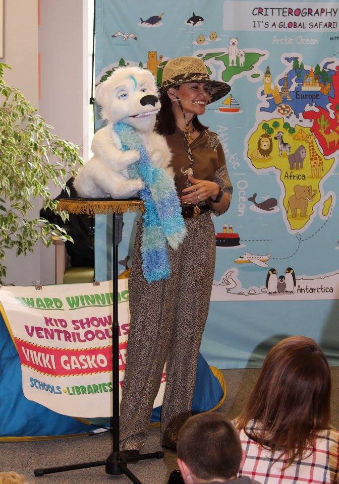 Explore ventriloquism as a creative business for empaths, introverts, and rebels. Personalized guidance for ADHD minds and free spirits ready to escape the 9-5 and embrace an independent, spiritually aligned career.