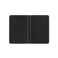 a day in the life of a small business owner and artist