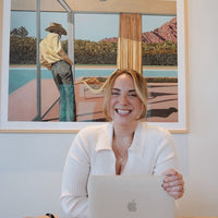 Content brand creator, freelance writer, and author building a freedom-based career through storytelling. Ideal for empaths, ADHD creatives, and soft-life seekers who want to write for impact.