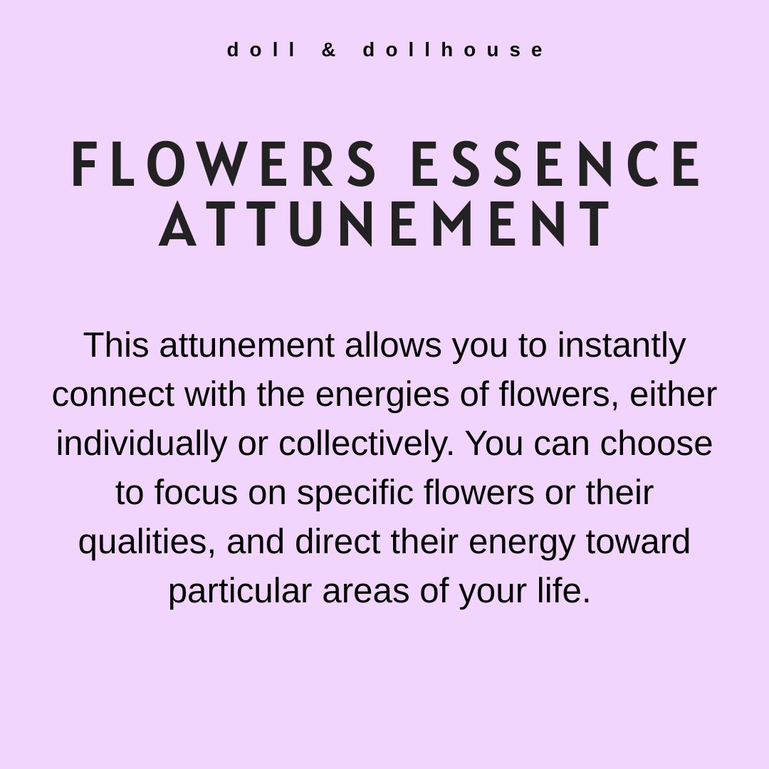 learn energy healing and become a reiki master to heal others as well as yourself