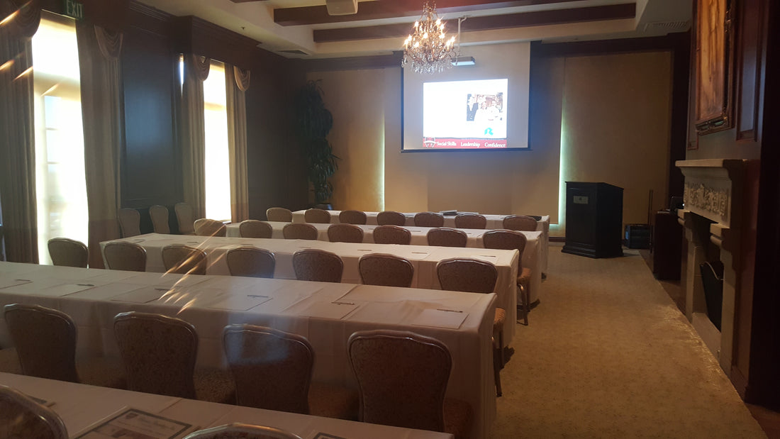 Become an etiquette coach and guide others while creating a life of freedom. Ideal for introverts, ADHD creatives, and spiritual rebels who want to leave the 9-5 behind and start a meaningful, independent business