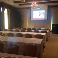 Become an etiquette coach and guide others while creating a life of freedom. Ideal for introverts, ADHD creatives, and spiritual rebels who want to leave the 9-5 behind and start a meaningful, independent business