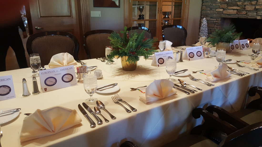 Start your business as an etiquette coach—help others master social skills while building a flexible, spiritually aligned career. Perfect for empaths, free spirits, and those craving freedom from the traditional work world.