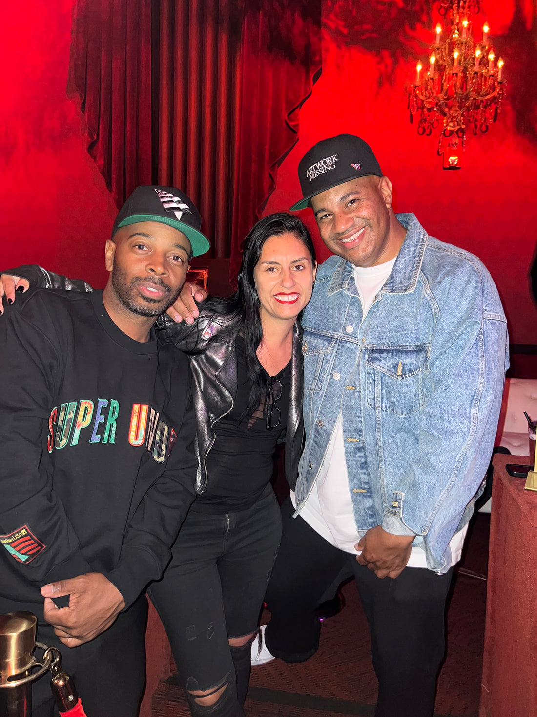 Start your music executive journey—ideal for introverts, empaths, and free spirits craving independence. Personalized guidance for rebels and creatives seeking freedom in the music industry.