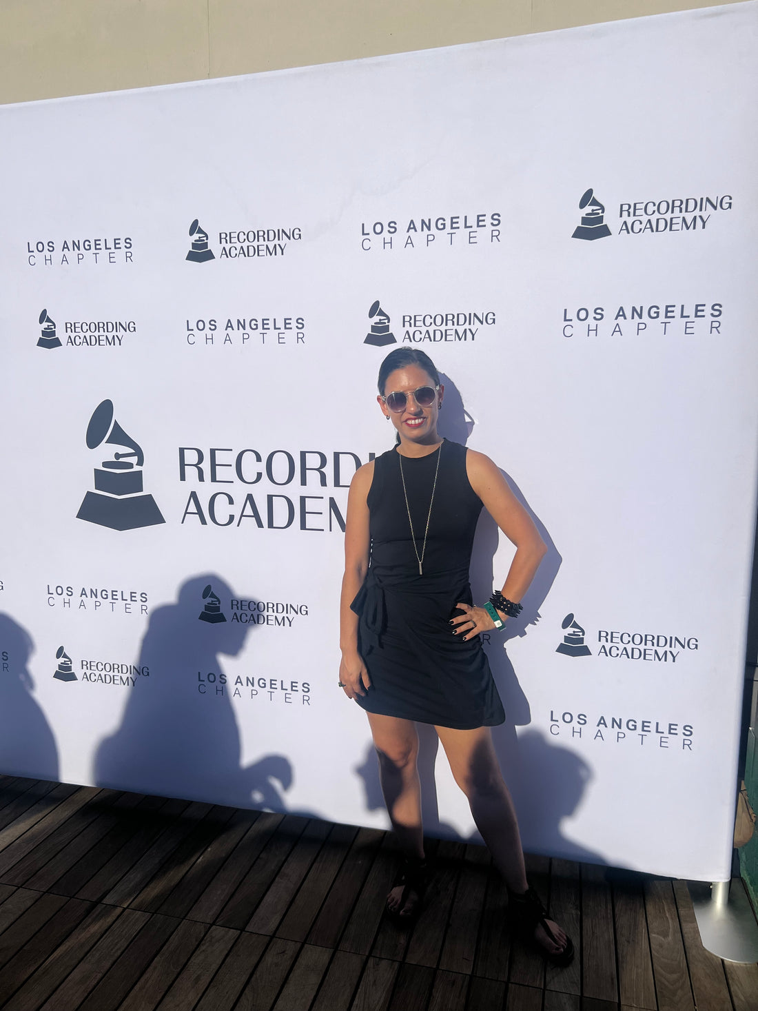 Start your music executive journey—ideal for introverts, empaths, and free spirits craving independence. Personalized guidance for rebels and creatives seeking freedom in the music industry.