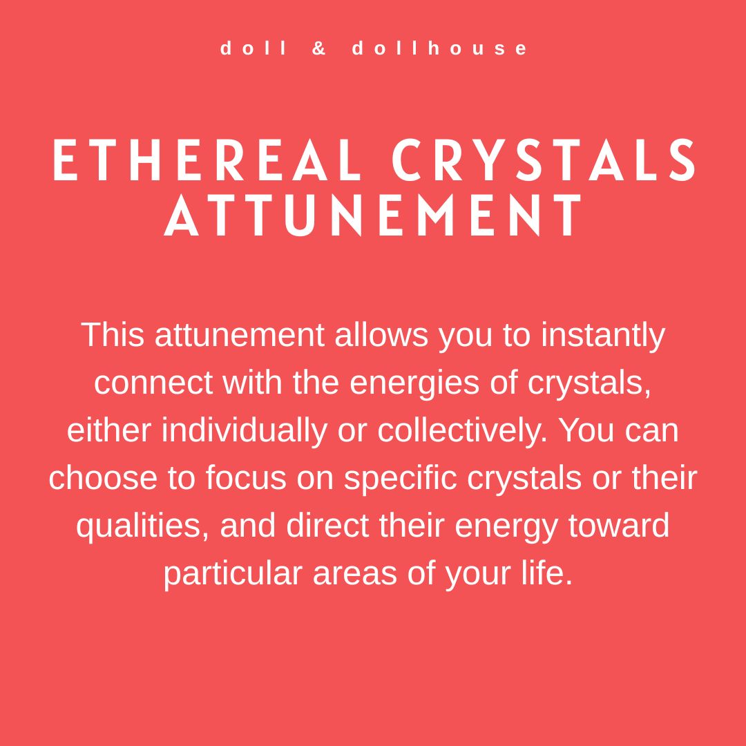 learn energy healing and become a reiki master to heal others as well as yourself