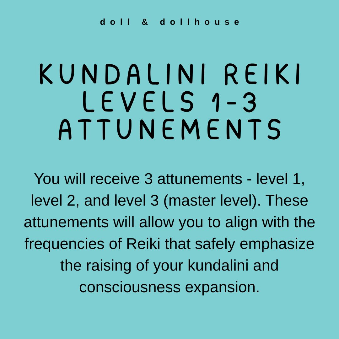 learn energy healing and become a reiki master to heal others as well as yourself