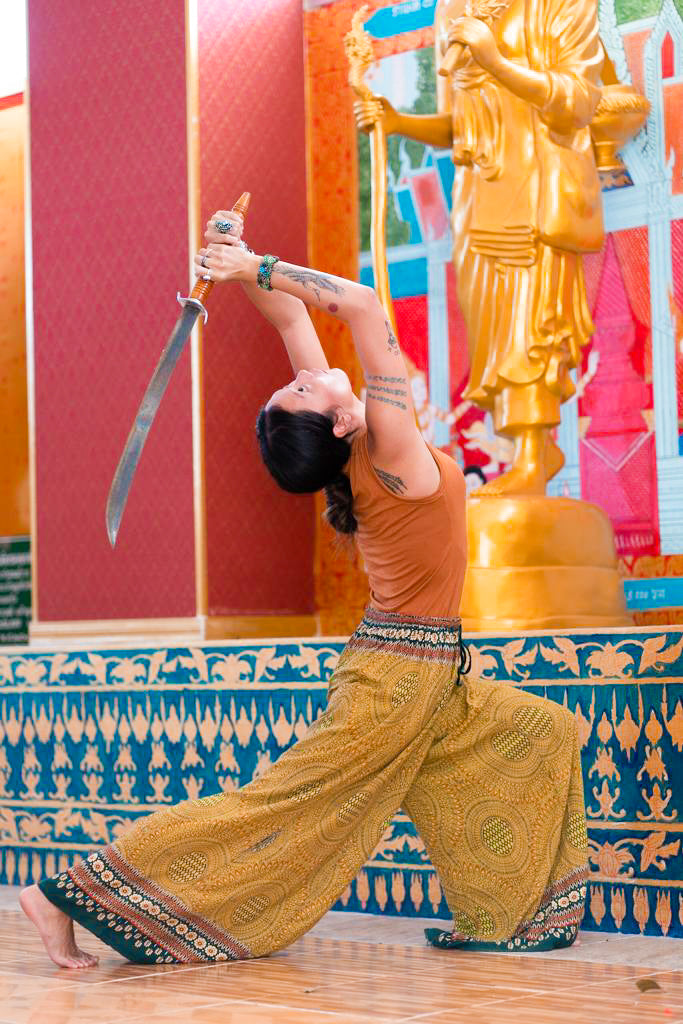 A supportive session focused on helping you reconnect with your purpose, clarify your goals, and take aligned steps toward a more purposeful life.
