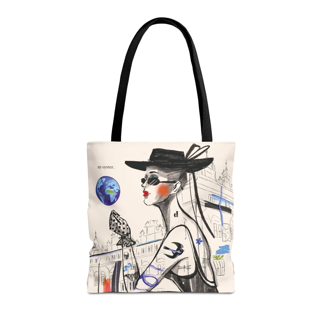 how to find true love in your life