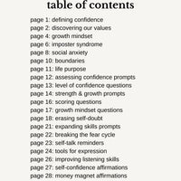 how to set boundaries at work with my boss