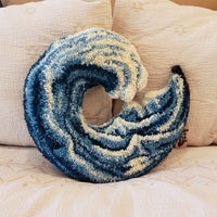 Start a needle felting business with expert guidance for empaths and free spirits. Ideal for introverts, ADHD creatives, and rebels who want to teach or sell fiber art while escaping the 9-5 grind.

