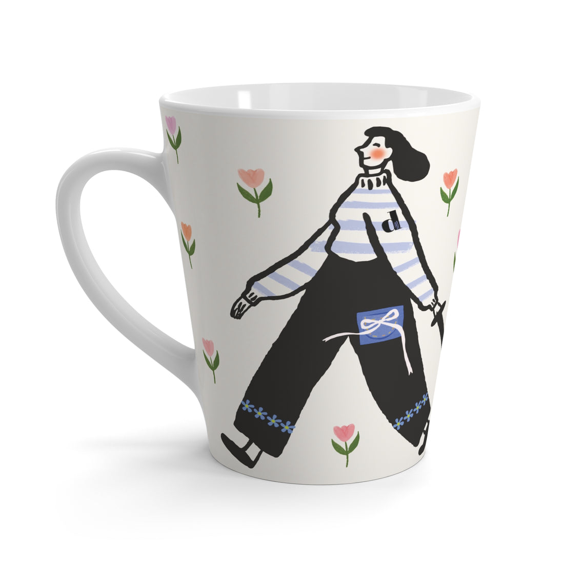 business ideas that you can get started for free that are also creative and fulfilling