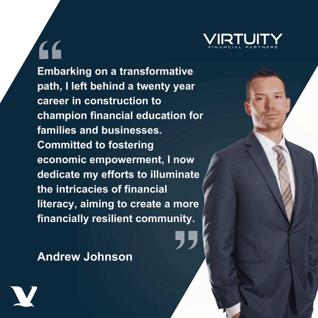 Financial educator business ideas for empaths, introverts, and free spirits. Guide others to financial freedom with personalized entrepreneurship strategies. Ideal for ADHD creatives, lone wolves, and digital nomads seeking an independent, spiritually aligned career.
