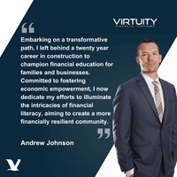 Financial educator business ideas for empaths, introverts, and free spirits. Guide others to financial freedom with personalized entrepreneurship strategies. Ideal for ADHD creatives, lone wolves, and digital nomads seeking an independent, spiritually aligned career.
