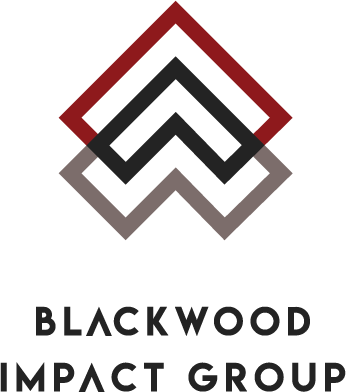 Empower empaths and free spirits as a business growth coach. Help introverts, ADHD creatives, and lone wolves escape the 9-5, grow their businesses, and find purpose through spiritually aligned entrepreneurship