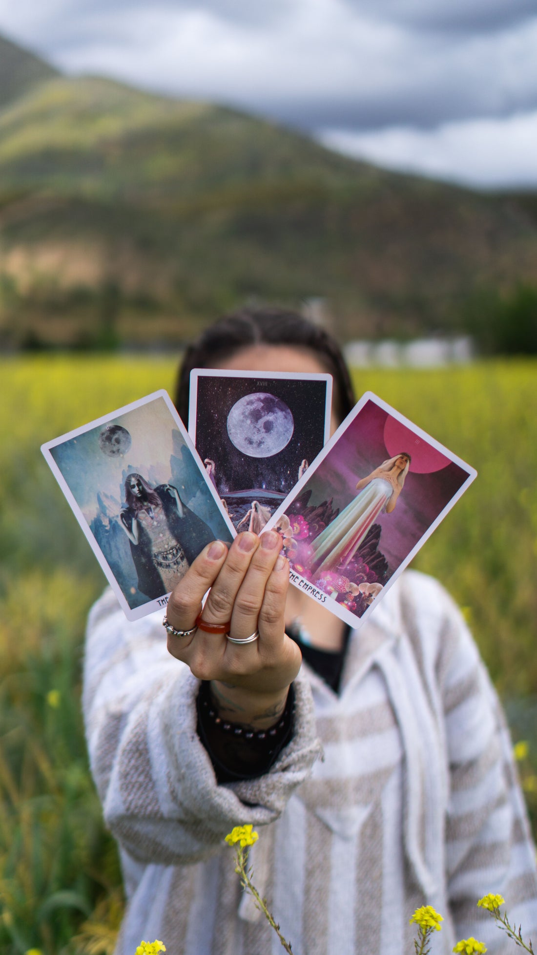 Curious about becoming an astrologer? Explore what it’s like to run an astrology business and help others through cosmic insights.