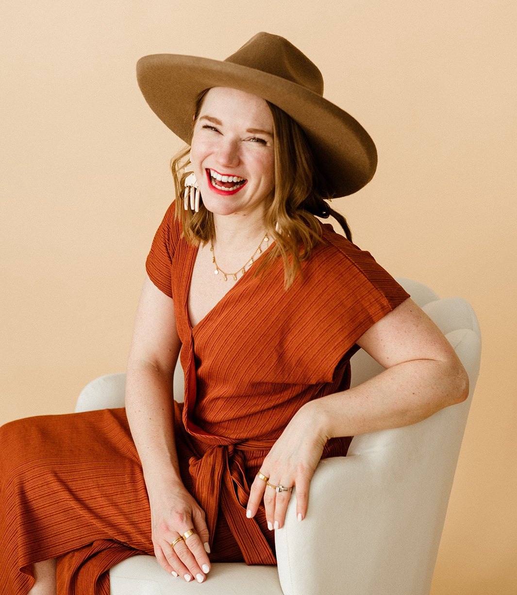 Master business systems—build a strategy consulting business that drives lasting success