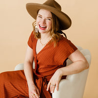 Master business systems—build a strategy consulting business that drives lasting success